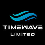TIMEWAVE LIMITED | Websites erstellen